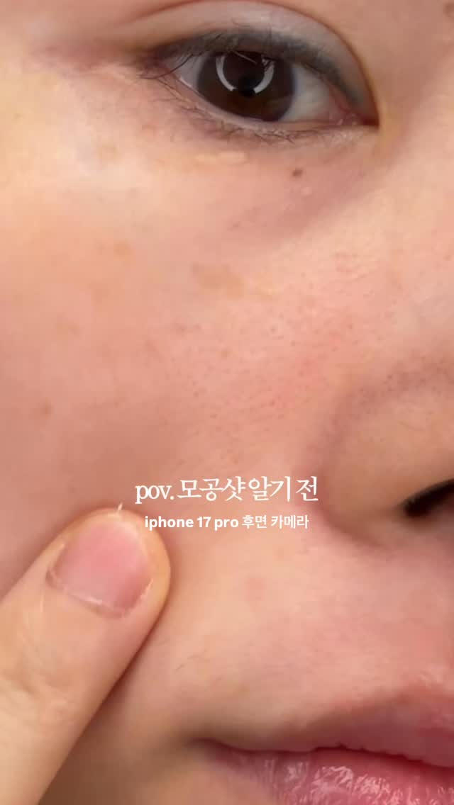 그레이 팬츠