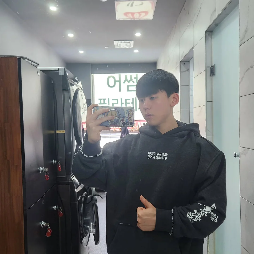 쿠팡룩 2