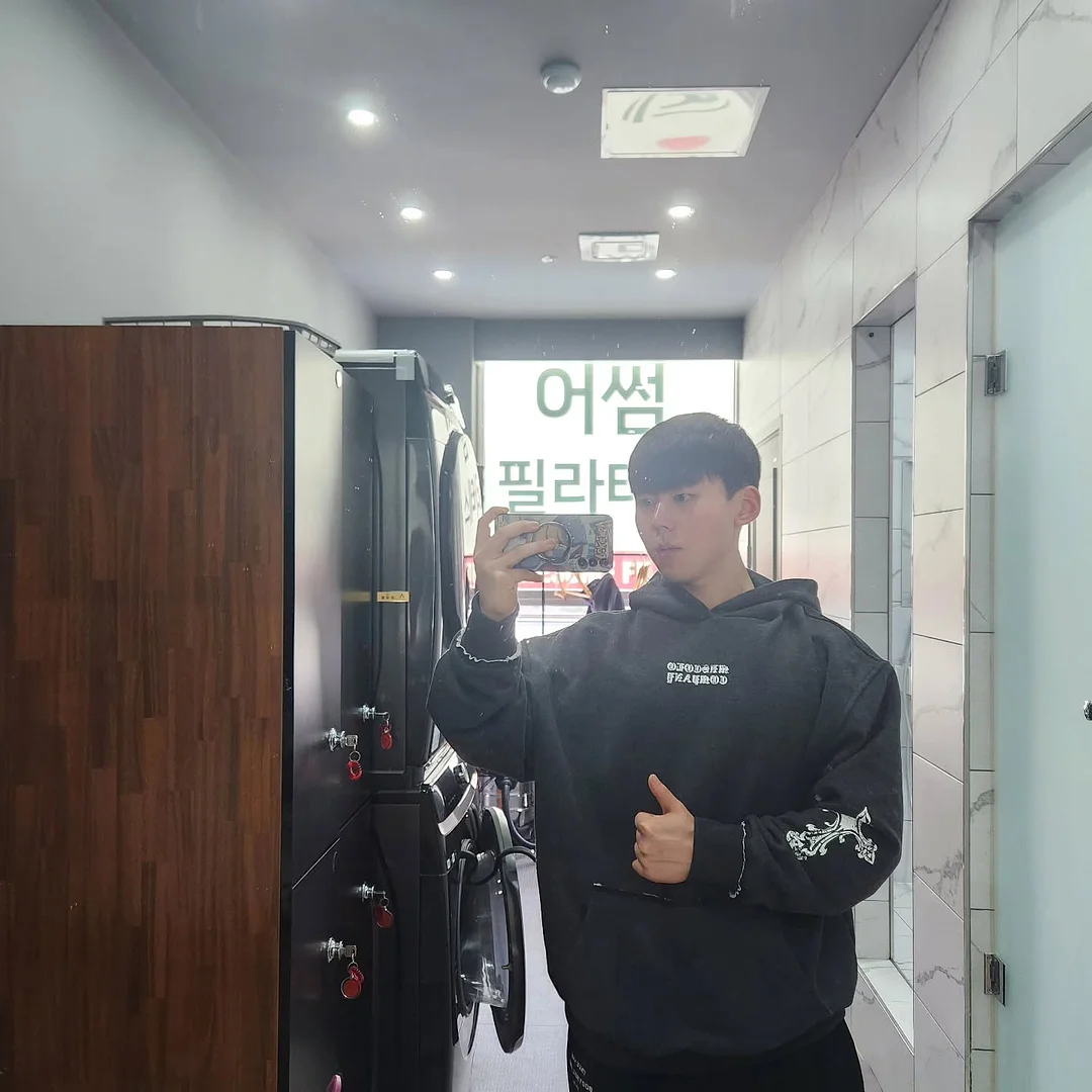 쿠팡룩 3