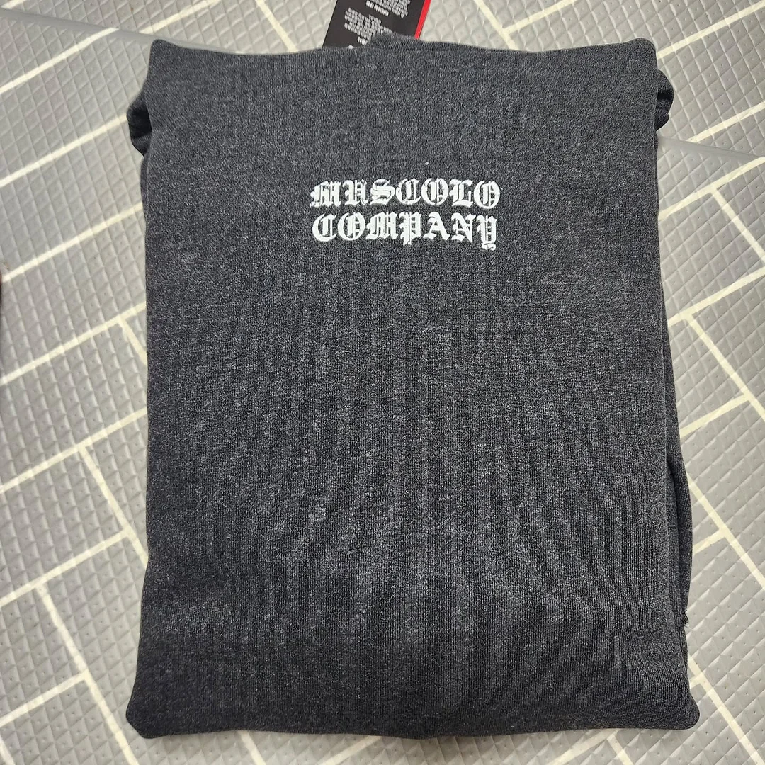 쿠팡룩 5