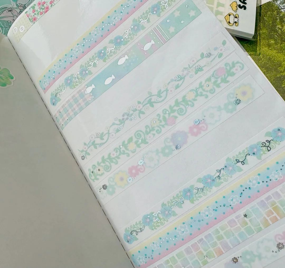 곡성 블루베리 1kg 2