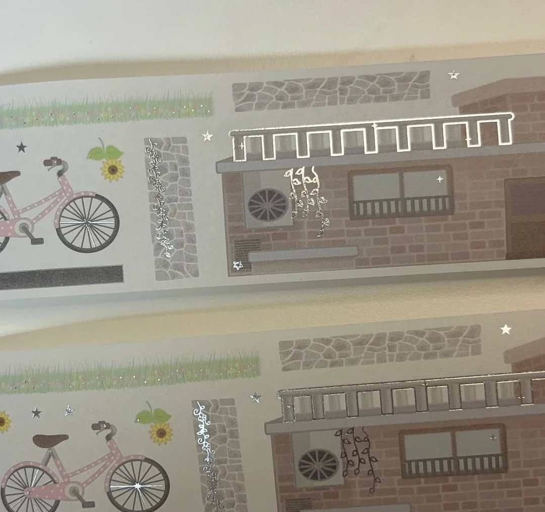 곡성 블루베리 1kg 8