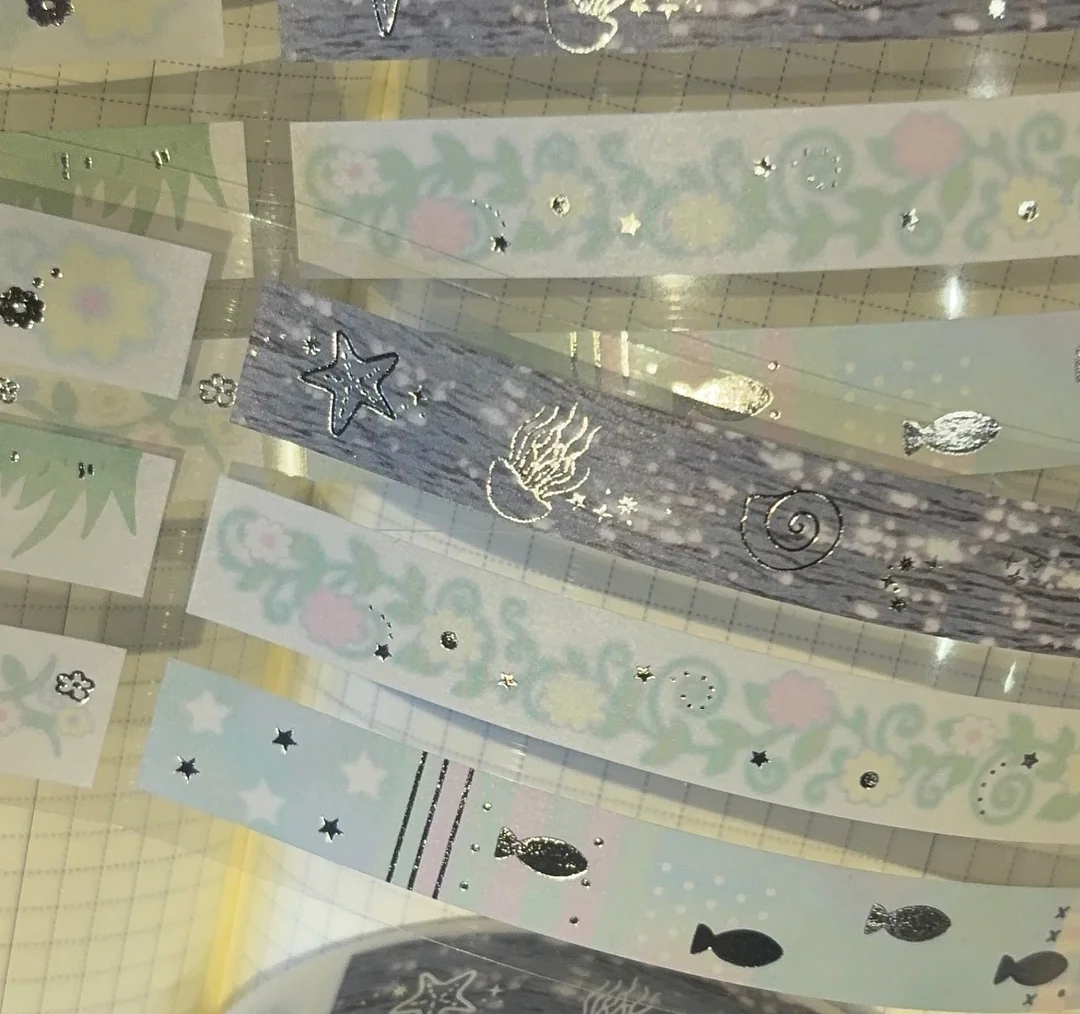 곡성 블루베리 1kg 10