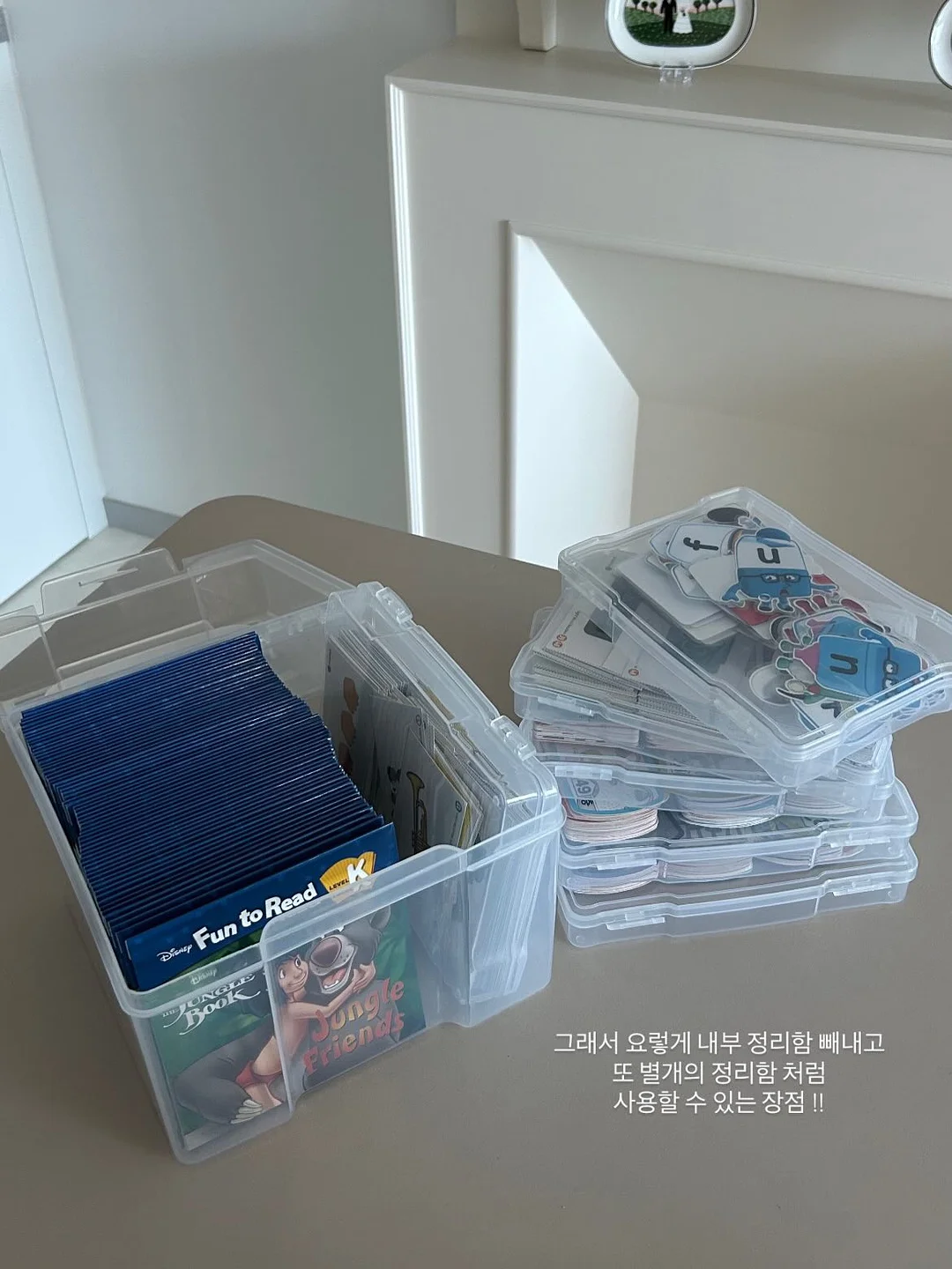 열화상 카메라 10
