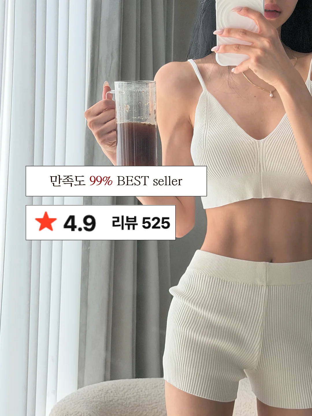 일상 영어 놀이 카드 1
