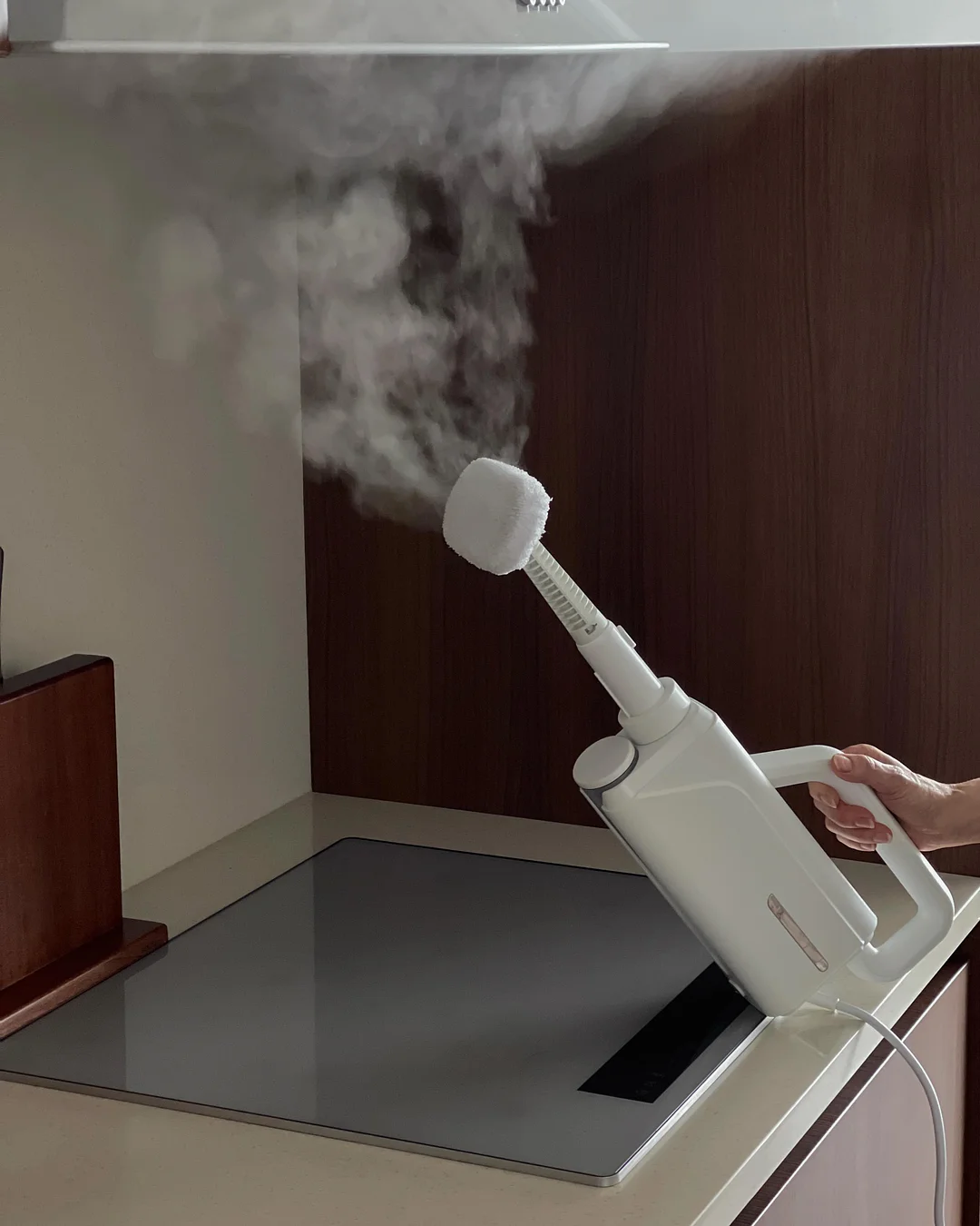인터스텔라 4차원큐브 3