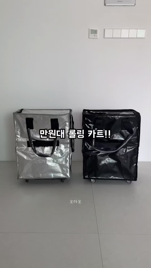 블루베리 세척법