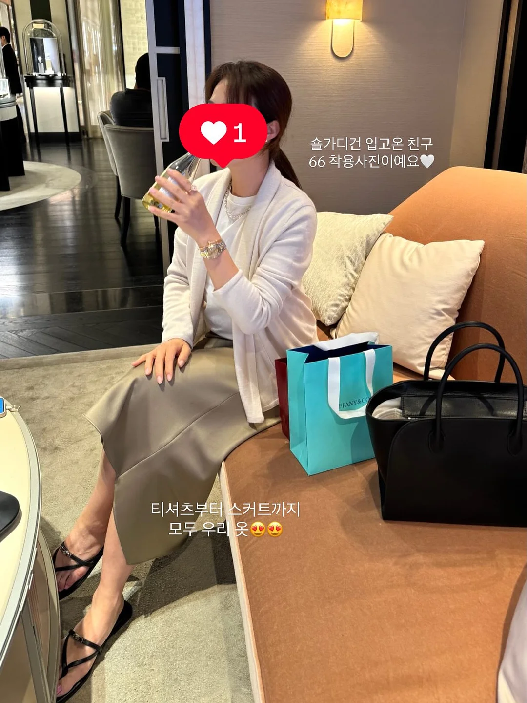 동해안 활오징어 13