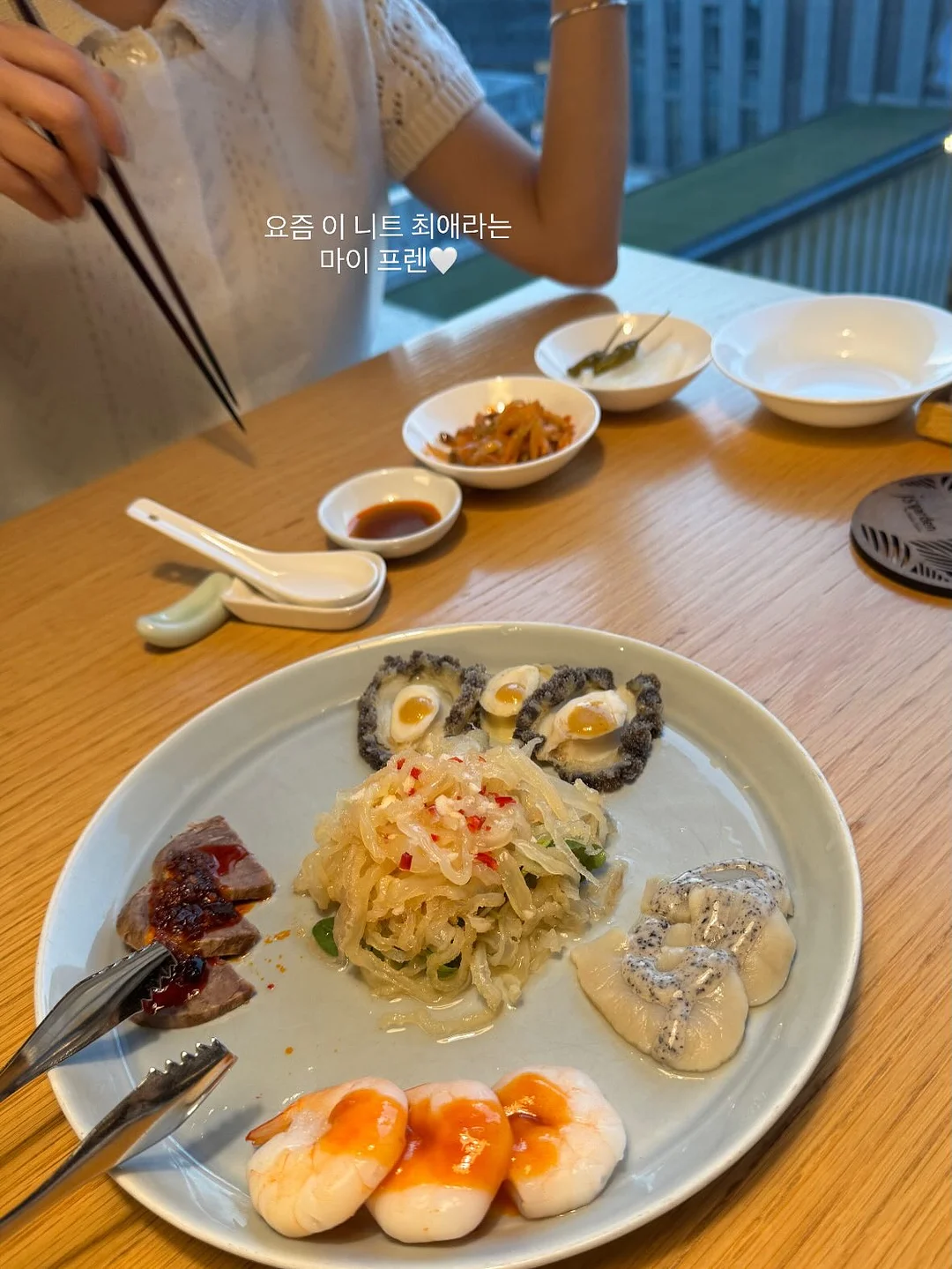 동해안 활오징어 17