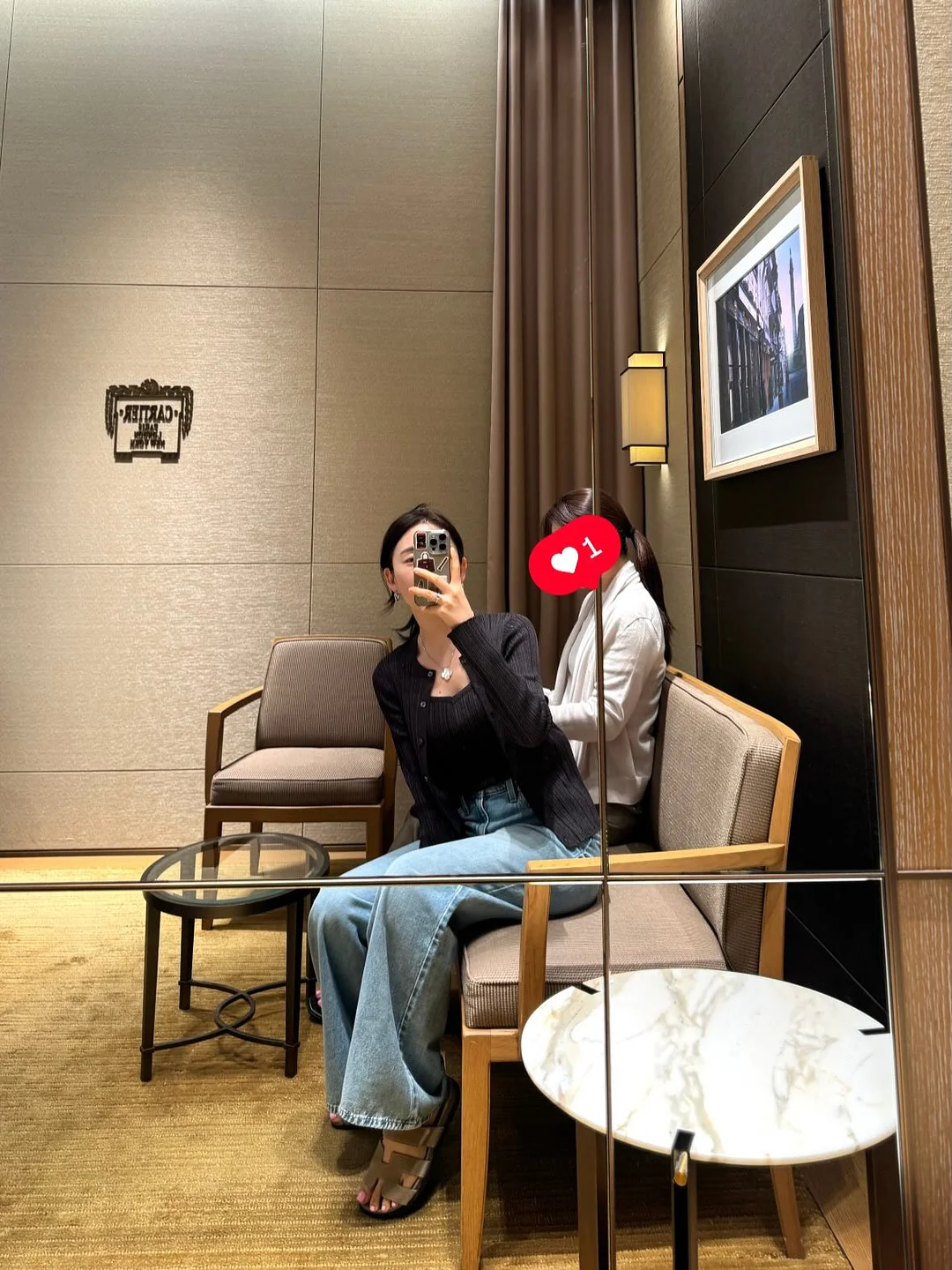 동해안 활오징어 10