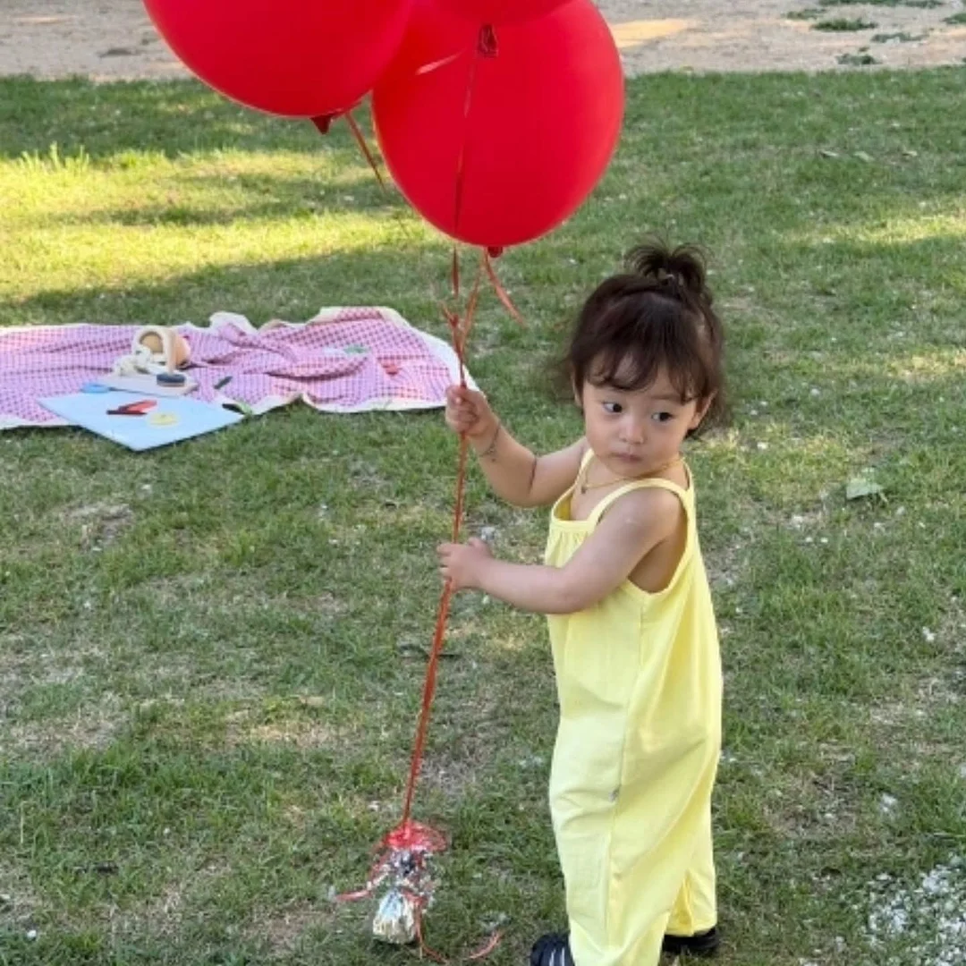 2026 우드 캘린더 6