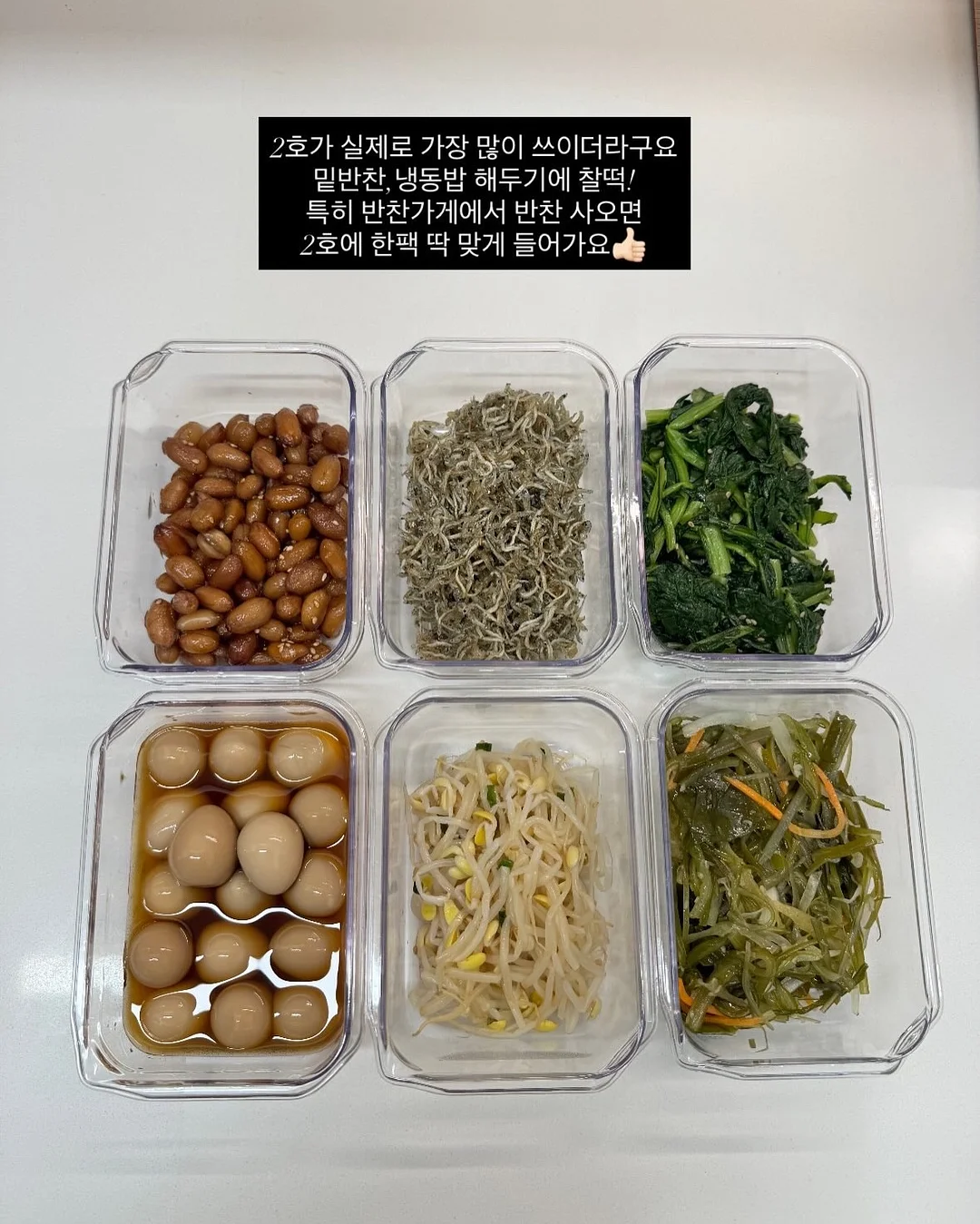 프리미엄 씨 없는 수박 14