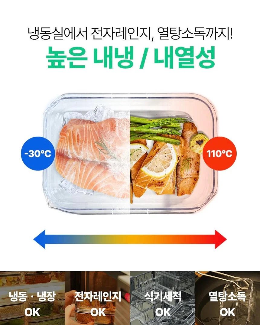 프리미엄 씨 없는 수박 17