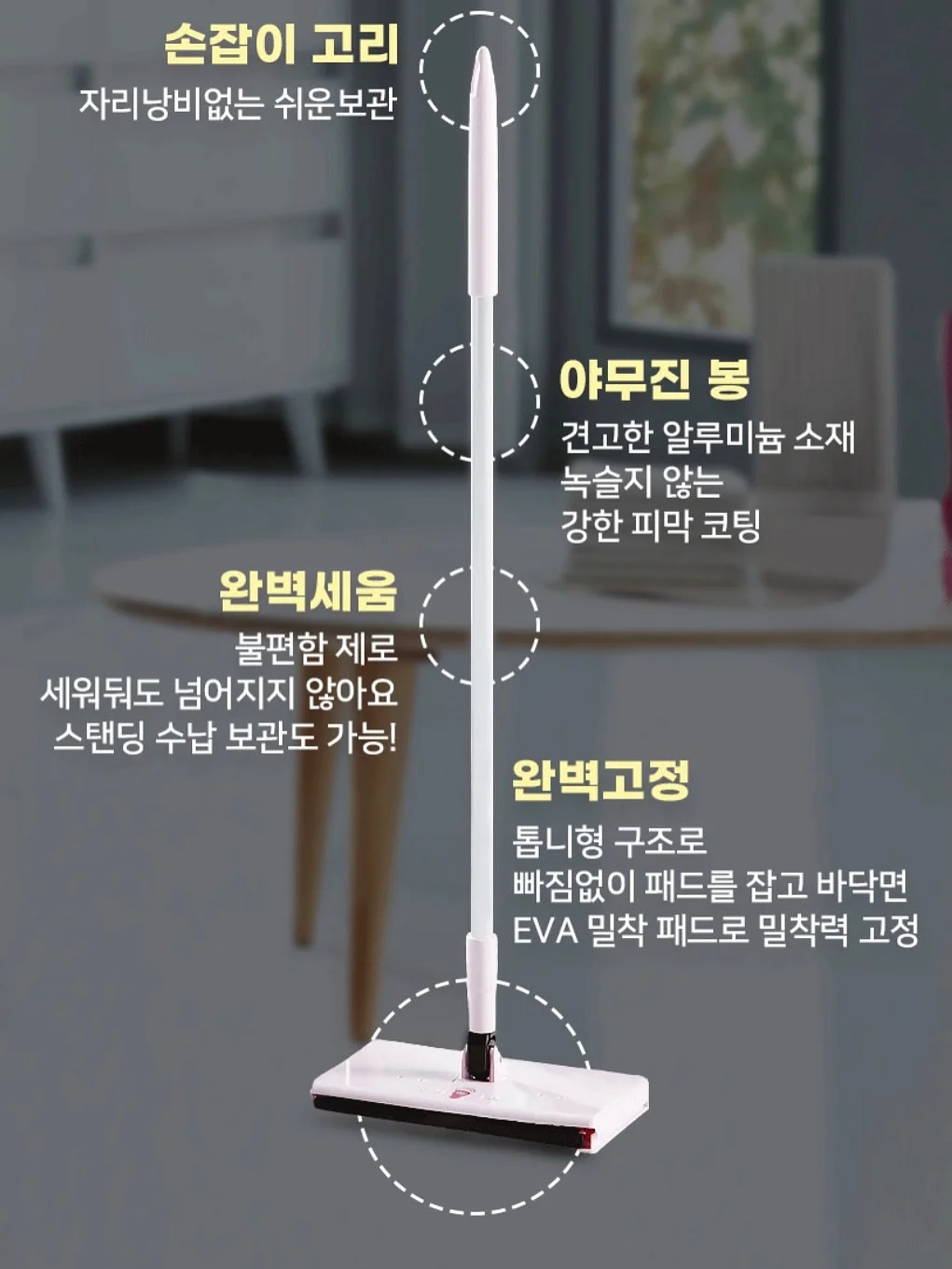 데본 5951-Li-20 멀티커터 9