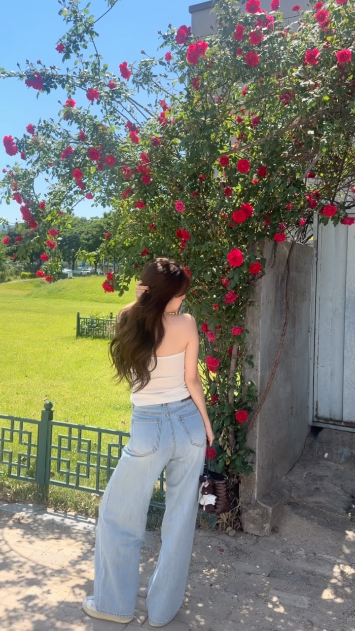 아디다스 신상 레이스 룩
