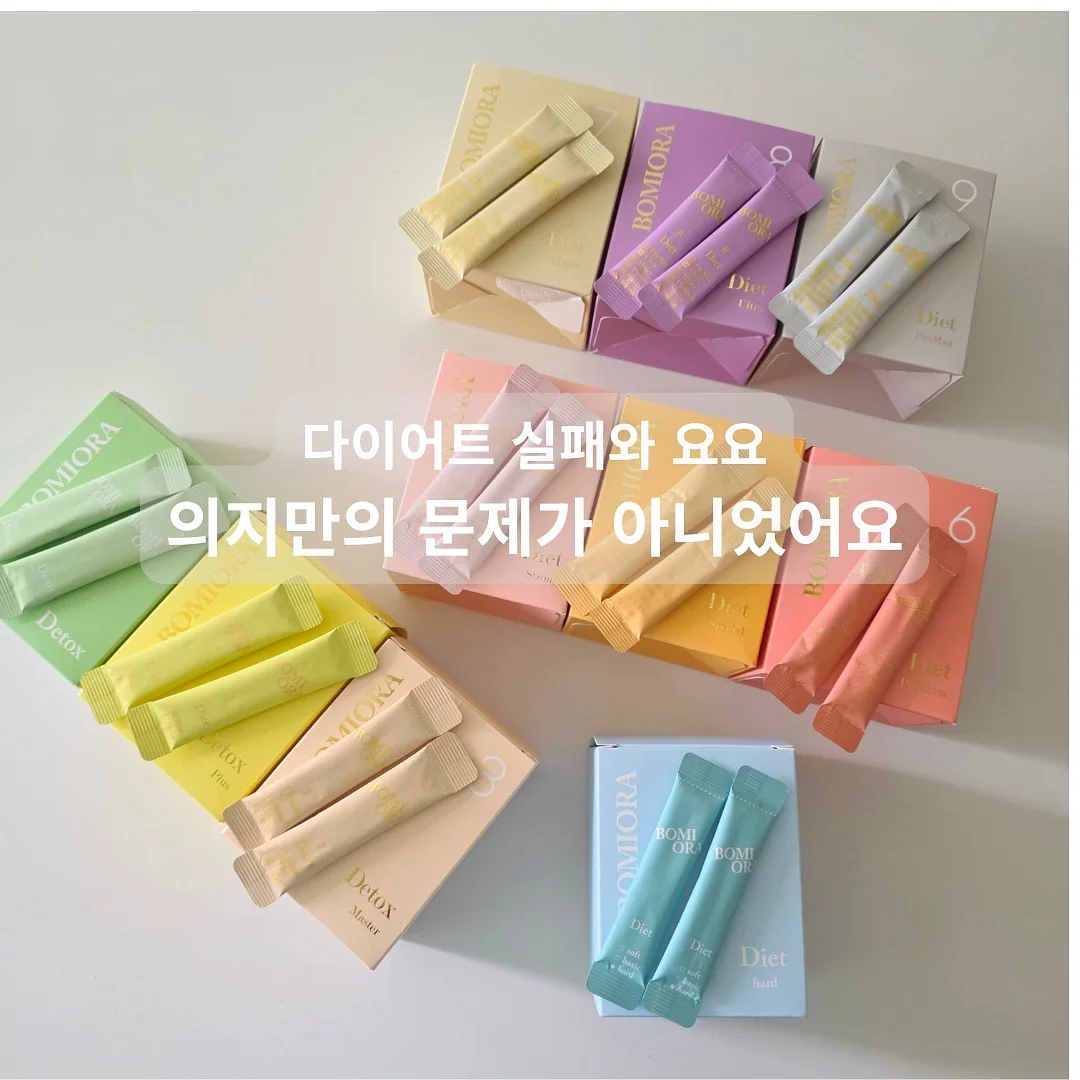 샐러드 원데이클래스 1