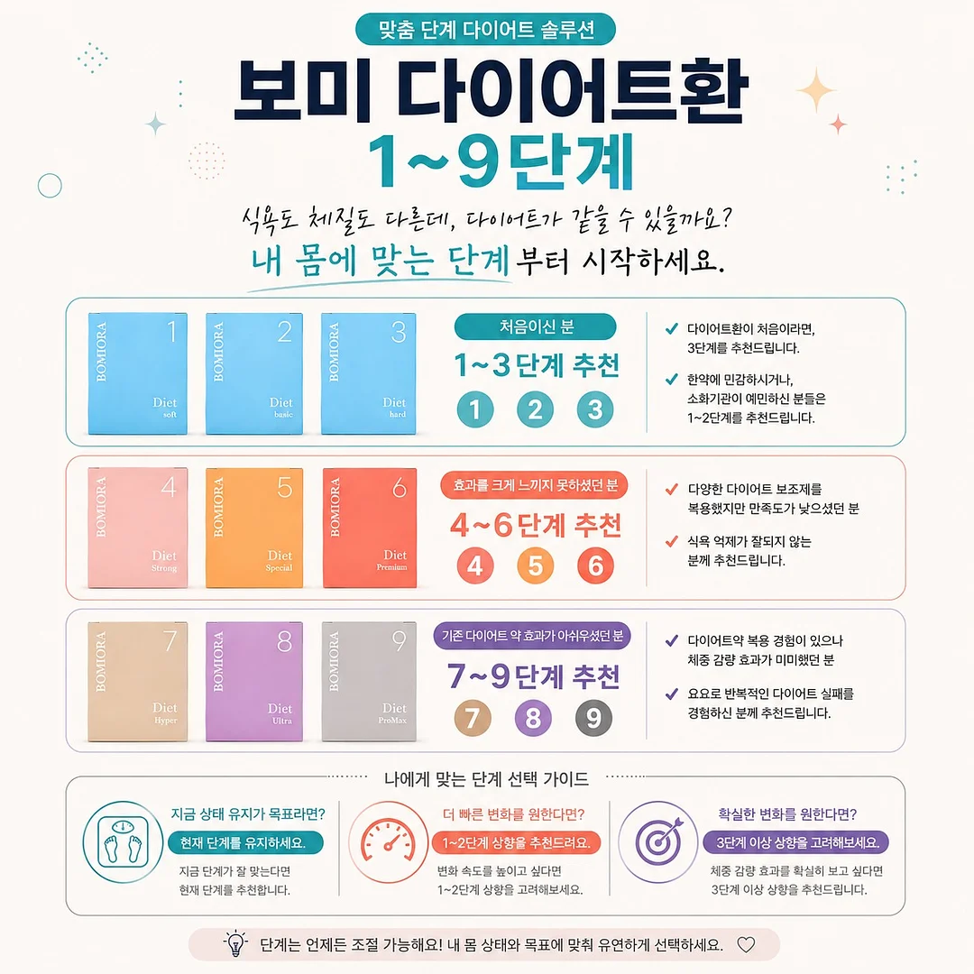 샐러드 원데이클래스 2