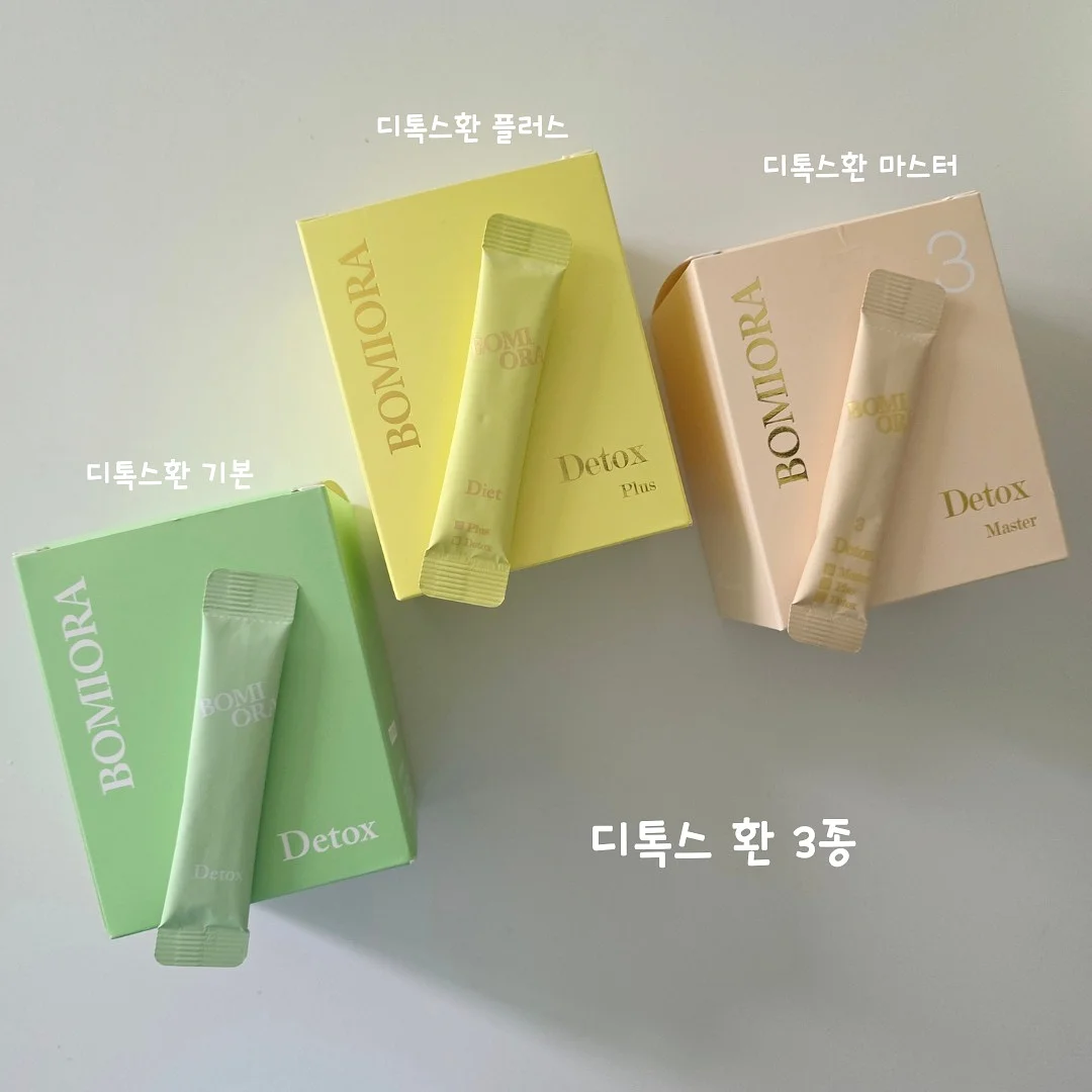샐러드 원데이클래스 7