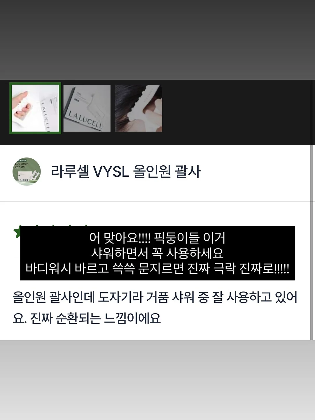 망고케이크 2
