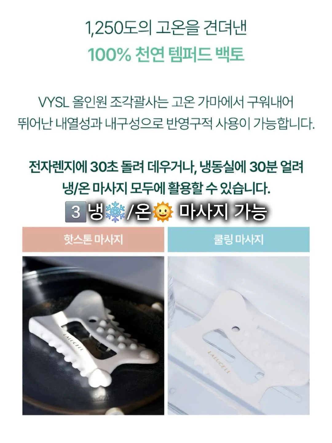 망고케이크 5