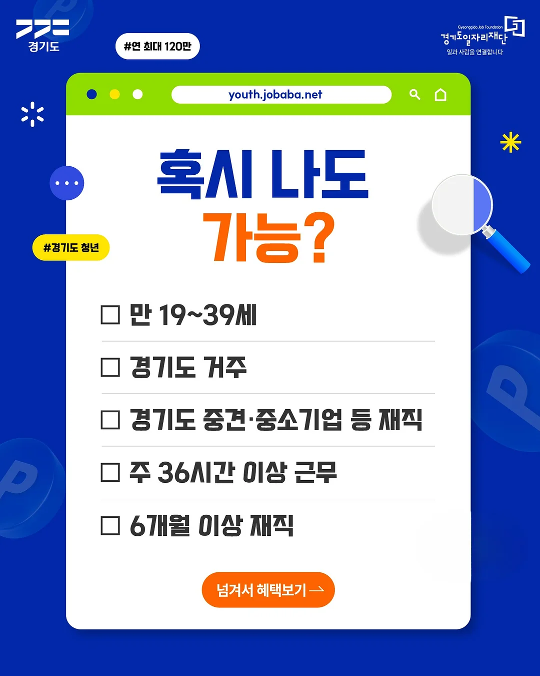 페루 게이샤 PE1 2