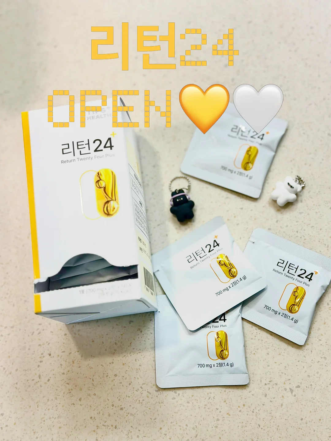 실비아 원피스 1