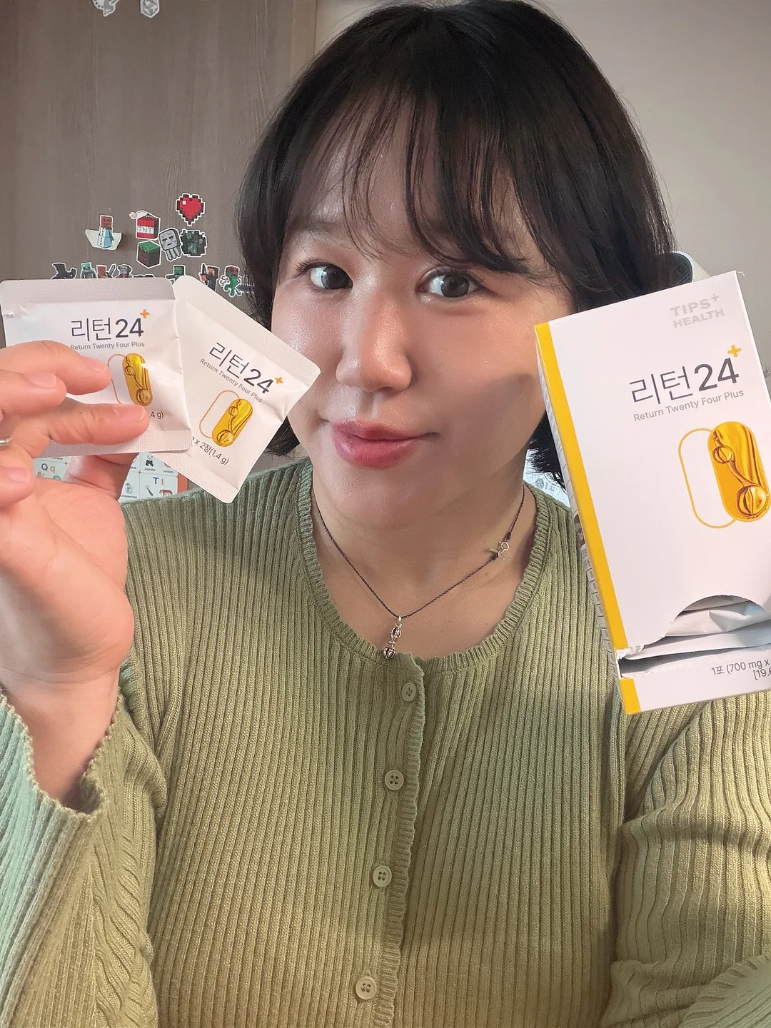 실비아 원피스 2