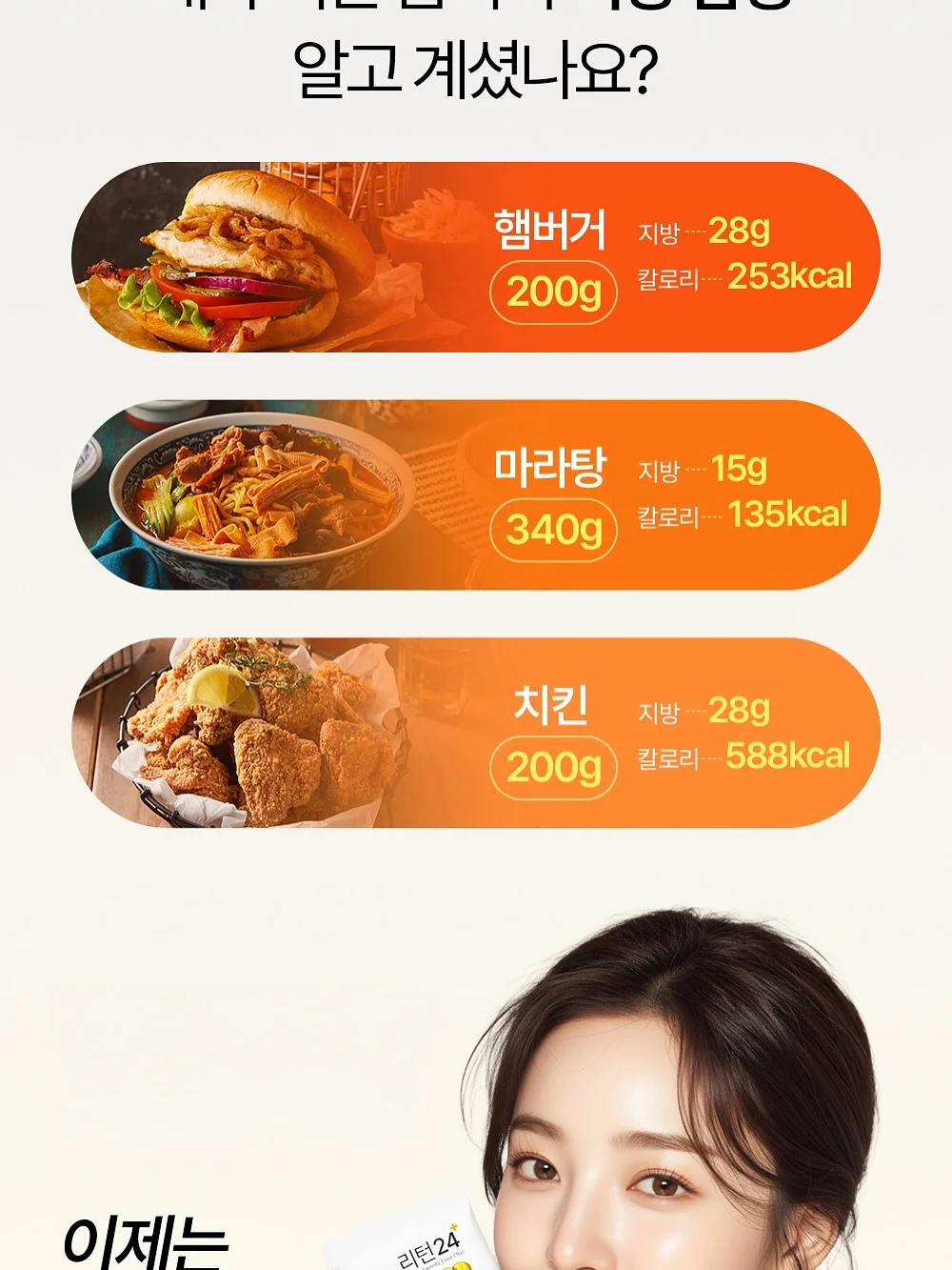 실비아 원피스 4