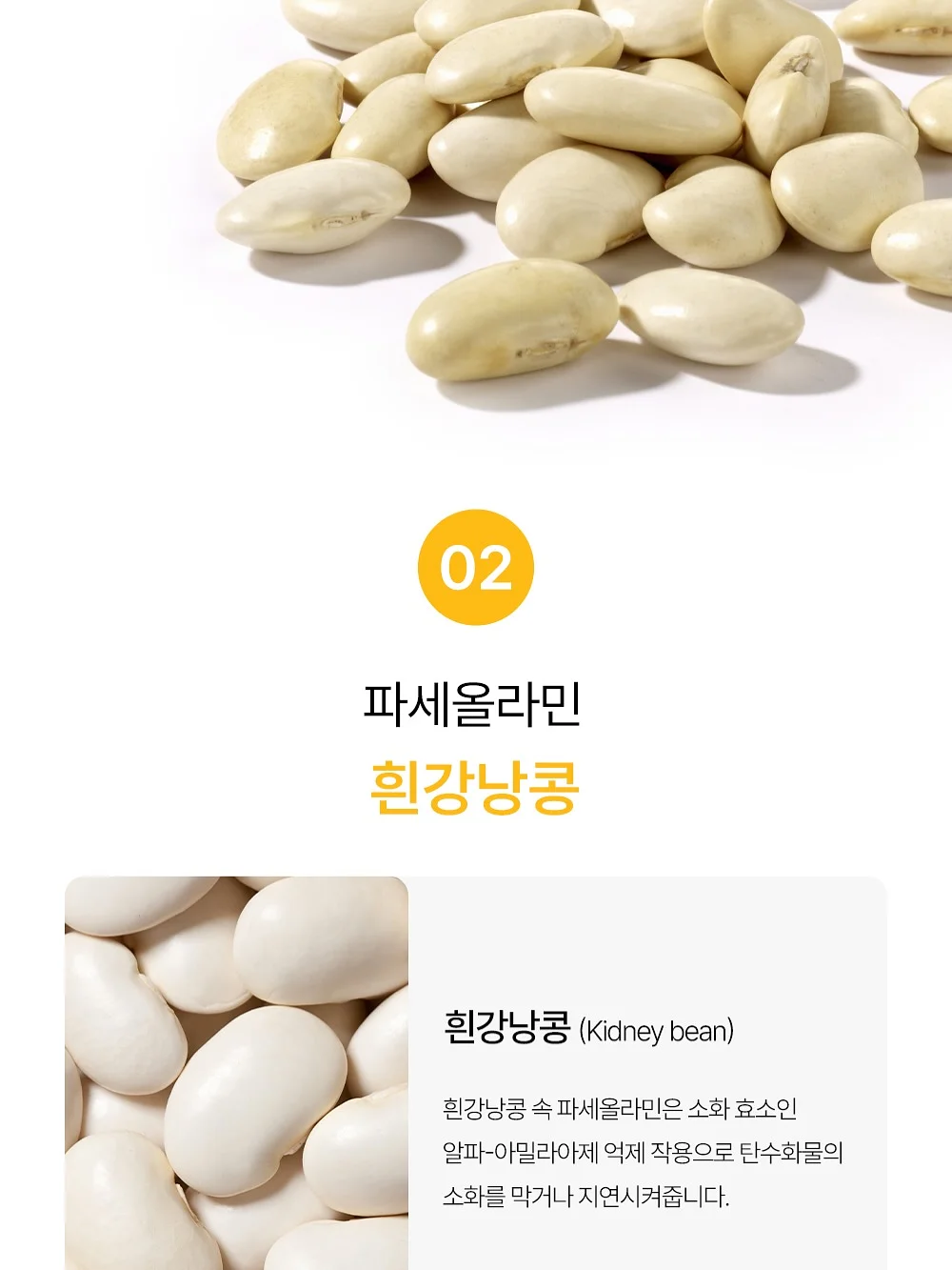 실비아 원피스 6
