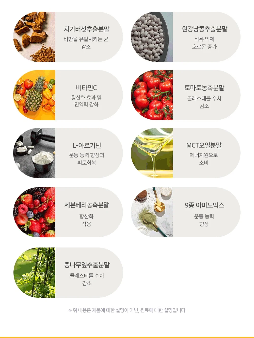 실비아 원피스 7