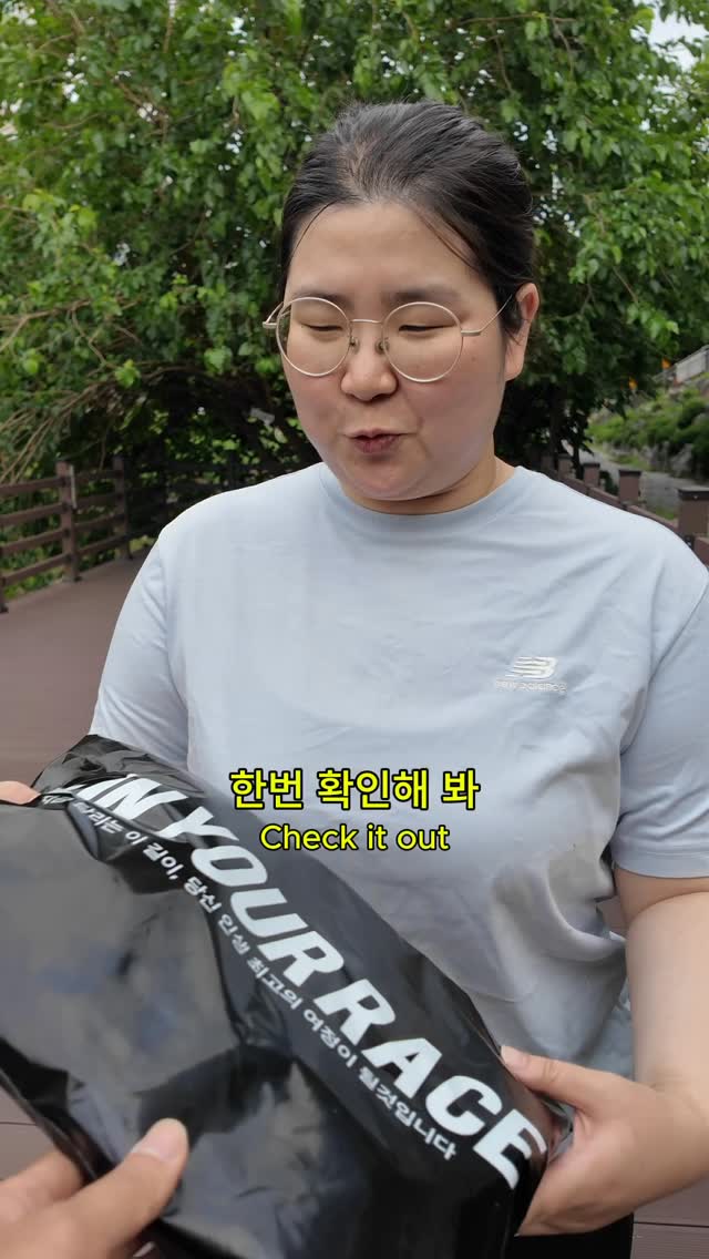 시다스 골프화