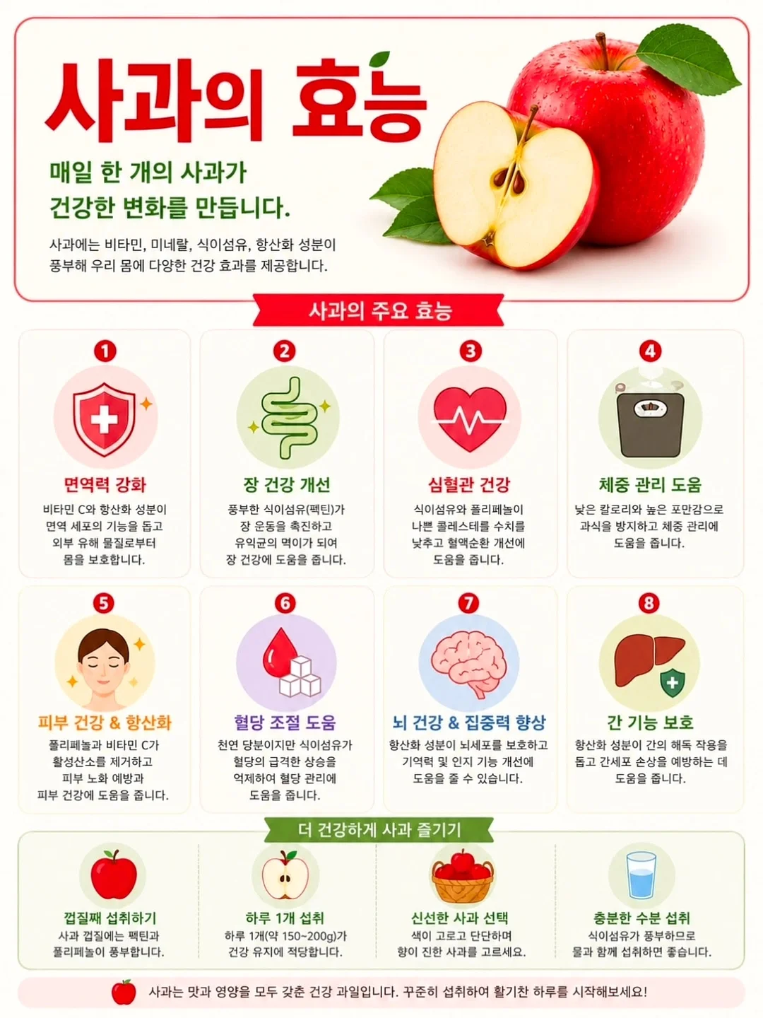 쓰레기통 1