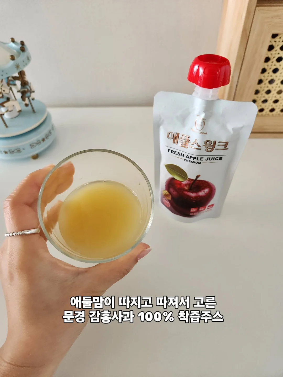 쓰레기통 3