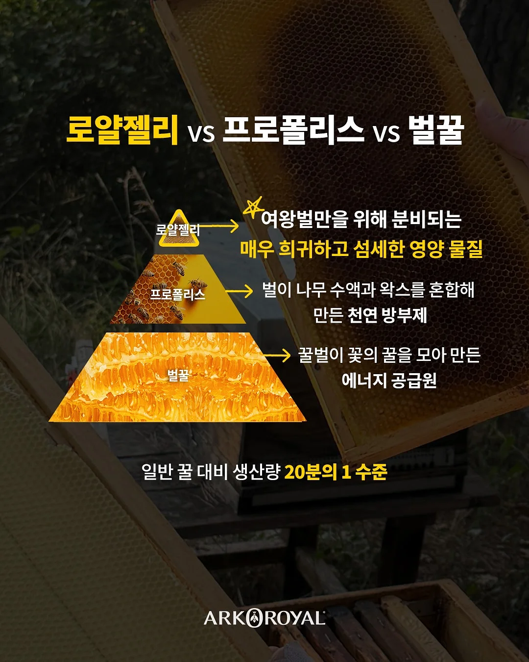 만화+이야기글+학습지 자료 1