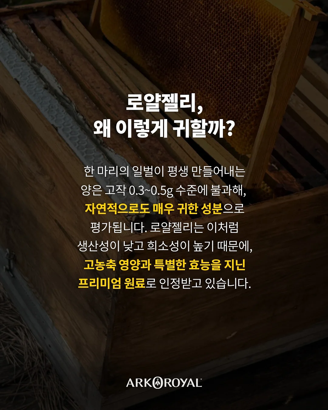 만화+이야기글+학습지 자료 2
