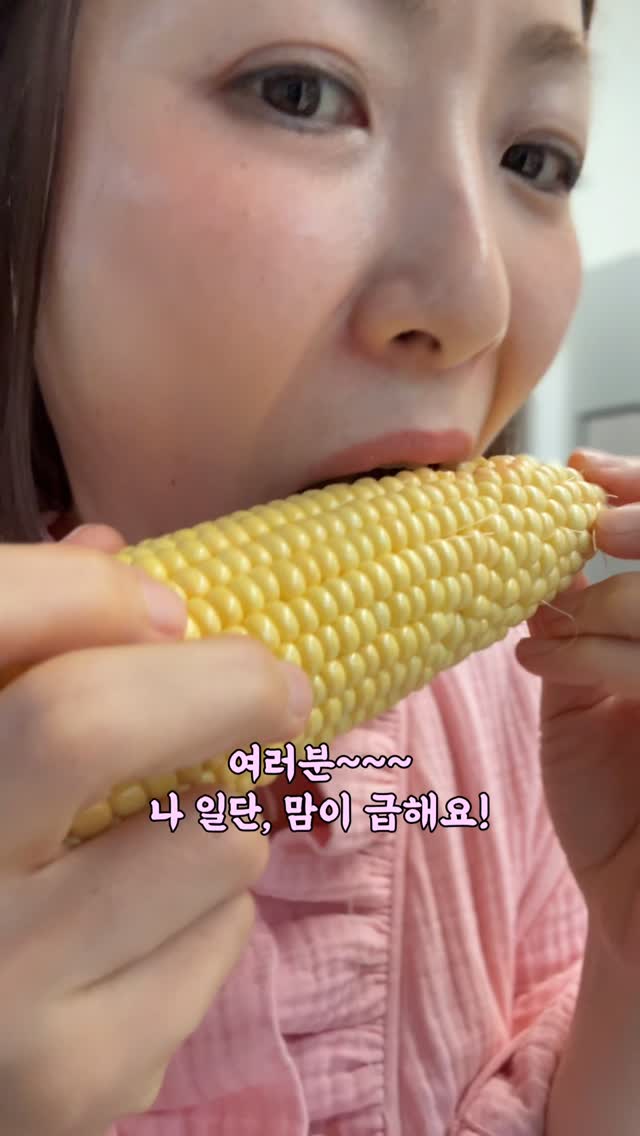 닭곰탕