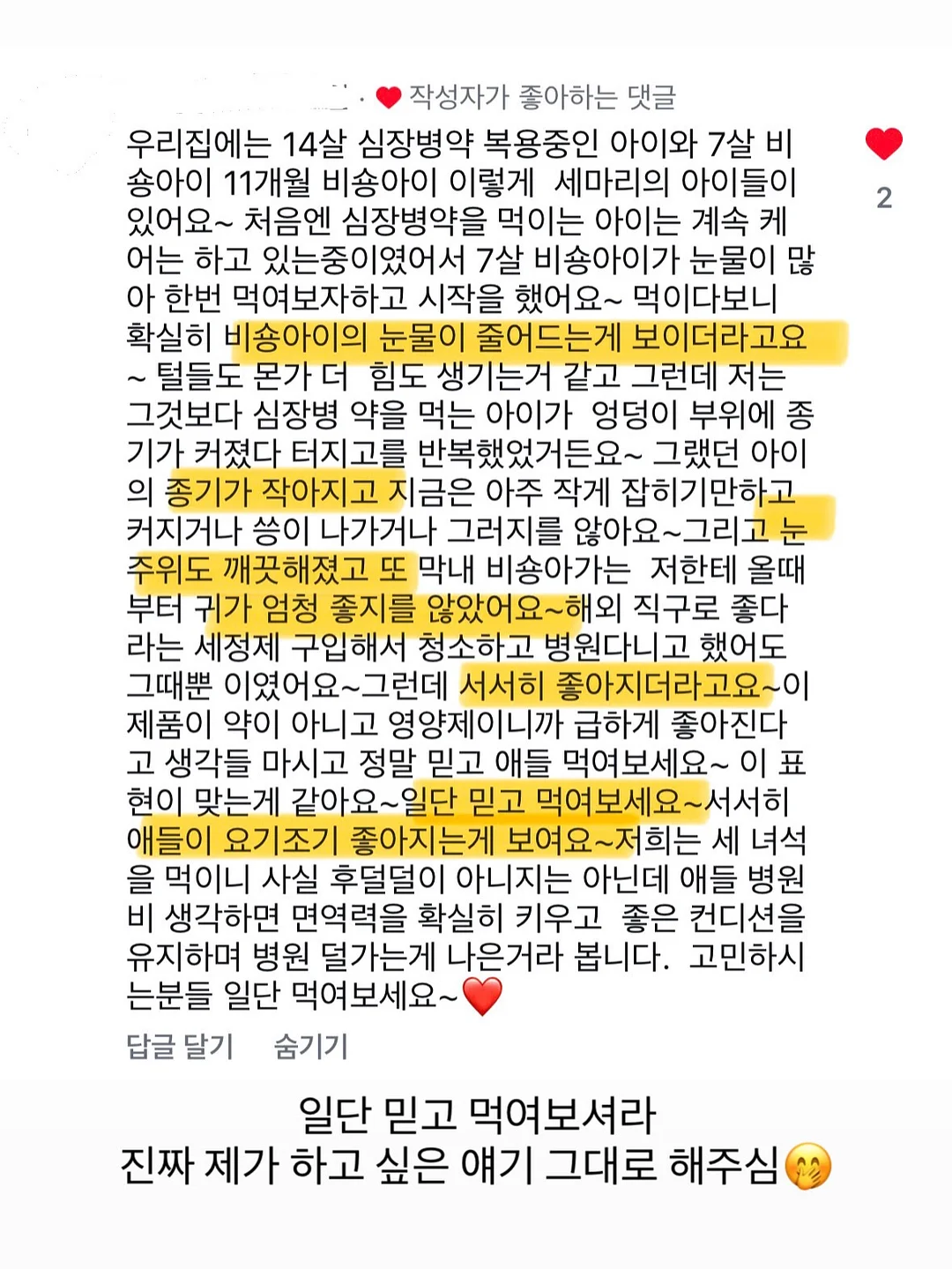 뽀블리 신상 15