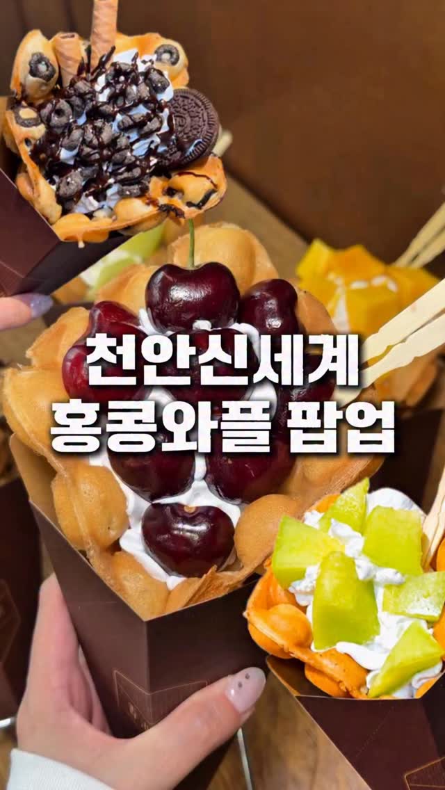 욕실 정리템