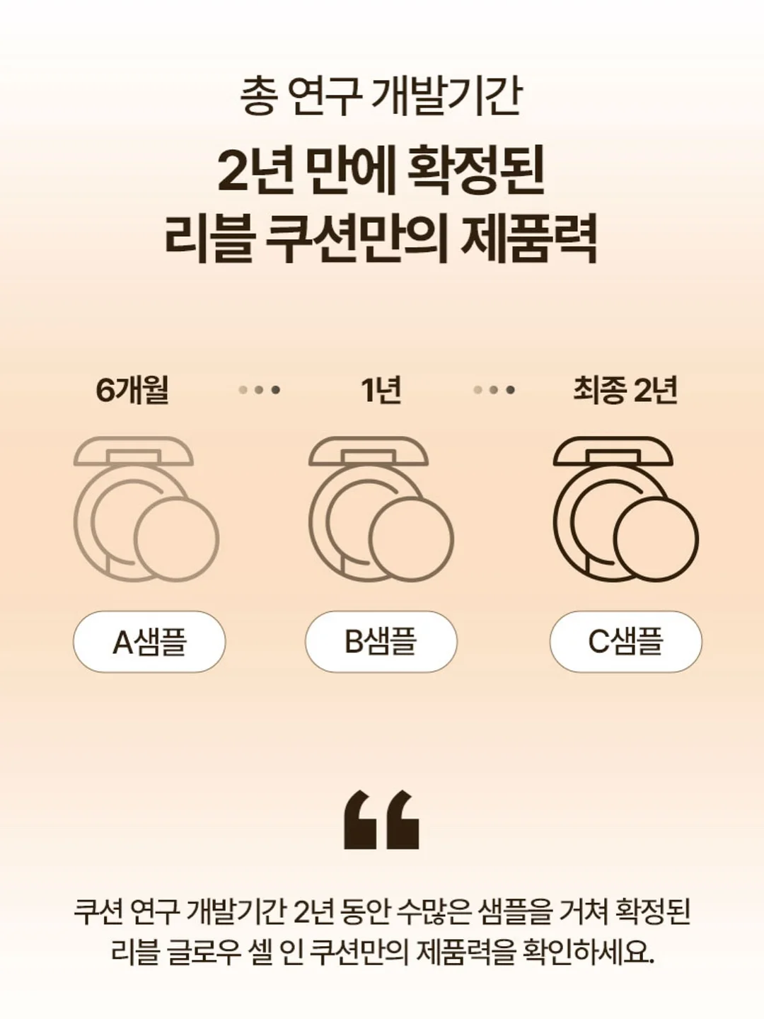 뿌룽지 선물세트 3