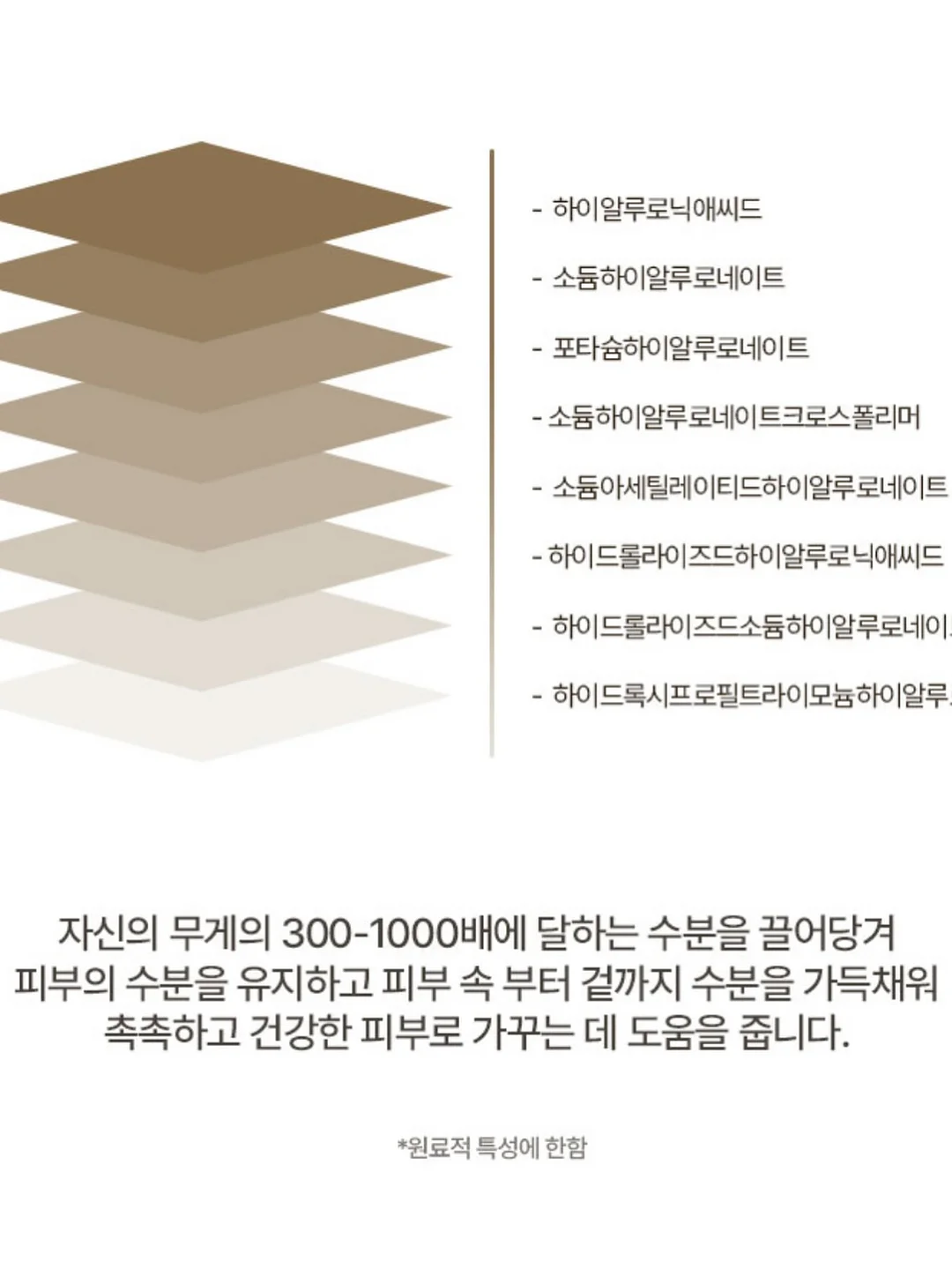 뿌룽지 선물세트 8