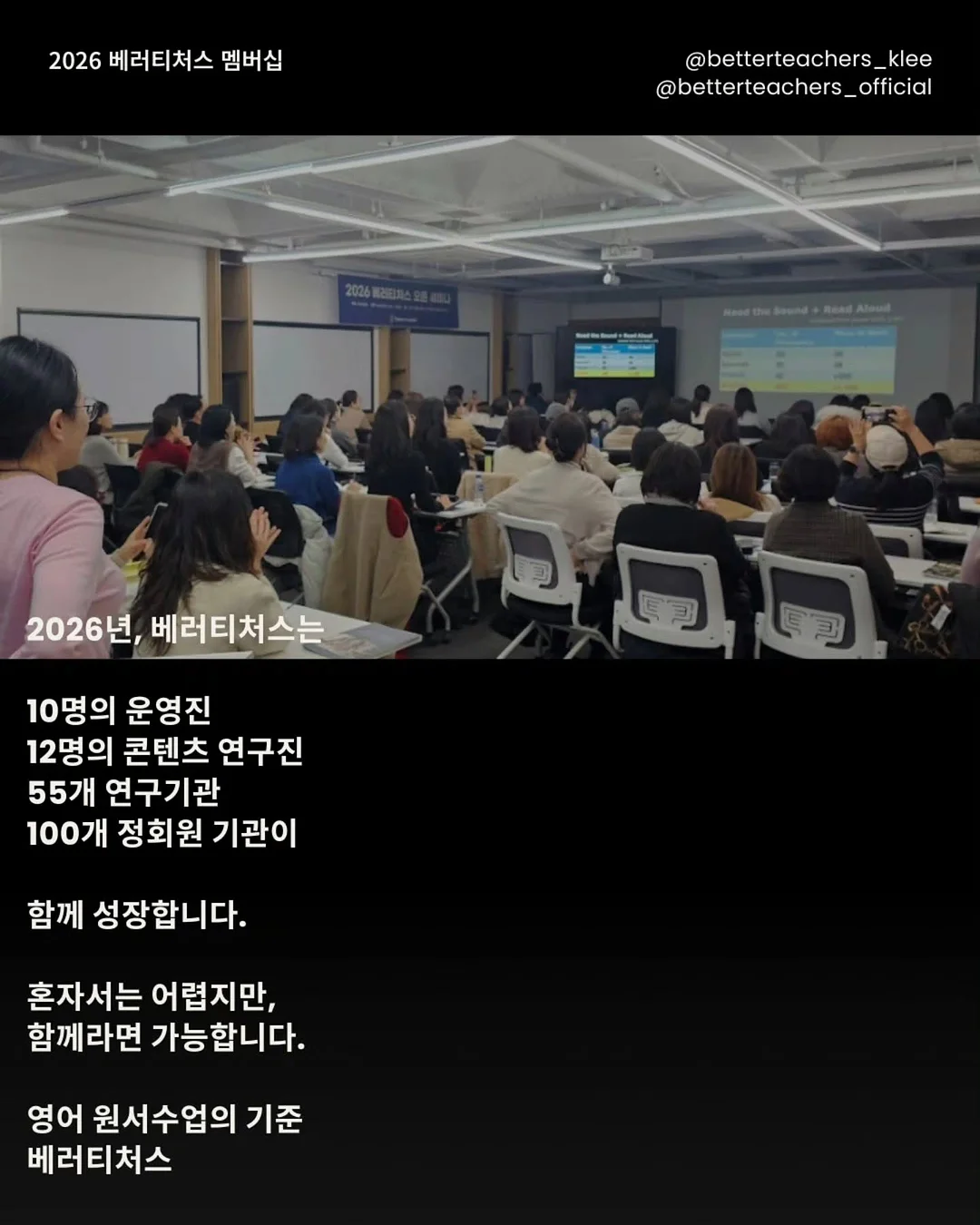 어반라이더 유모차 1