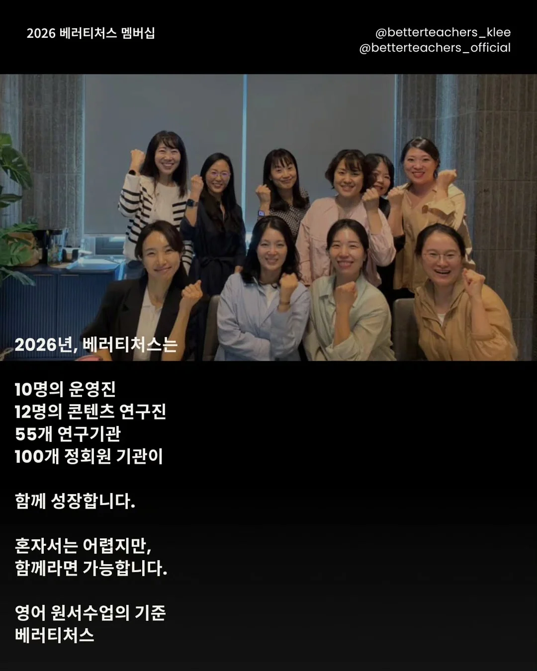 어반라이더 유모차 4