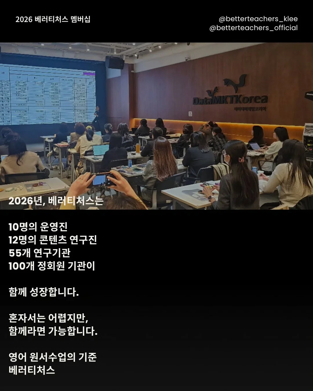 어반라이더 유모차 5
