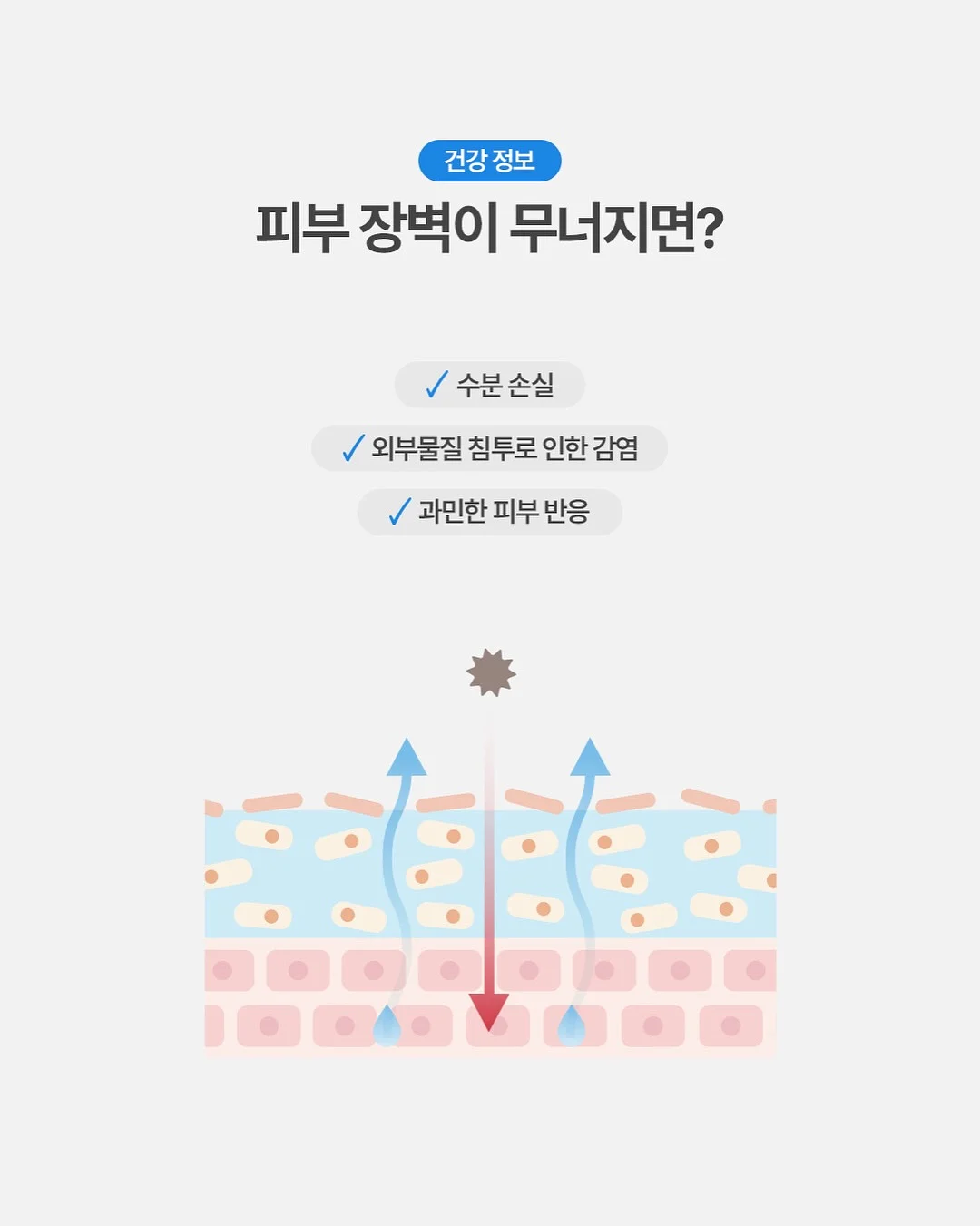 슬리퍼 13