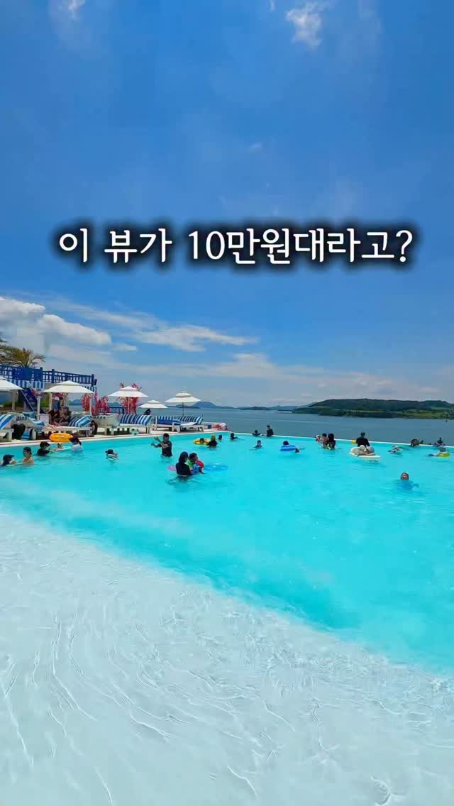 크럼블 치즈케이크
