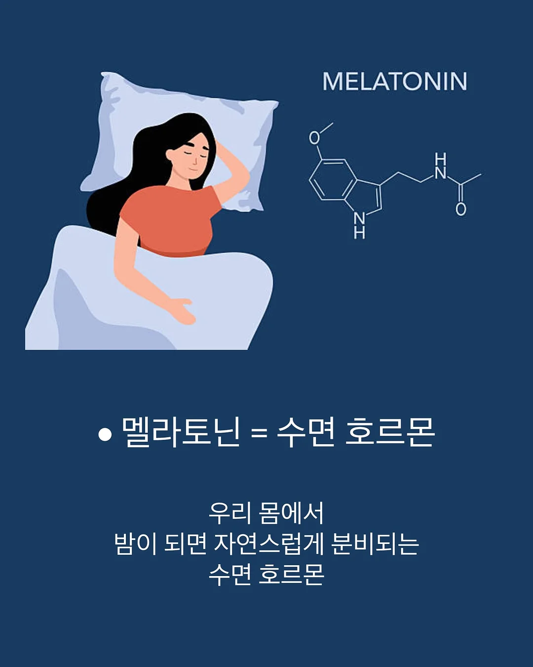 지플라워 곰토끼백팩 3