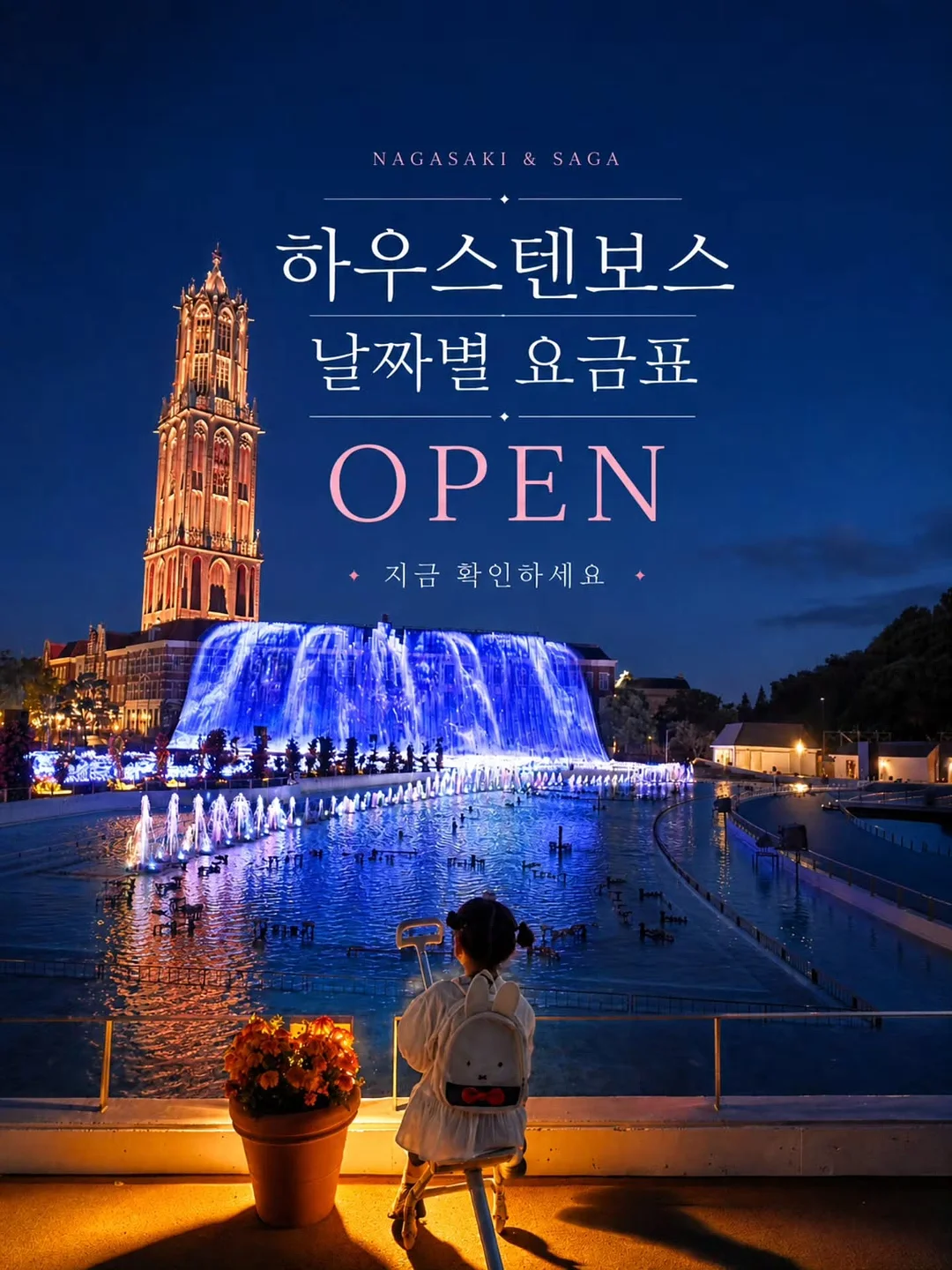 맥북 케이스 1