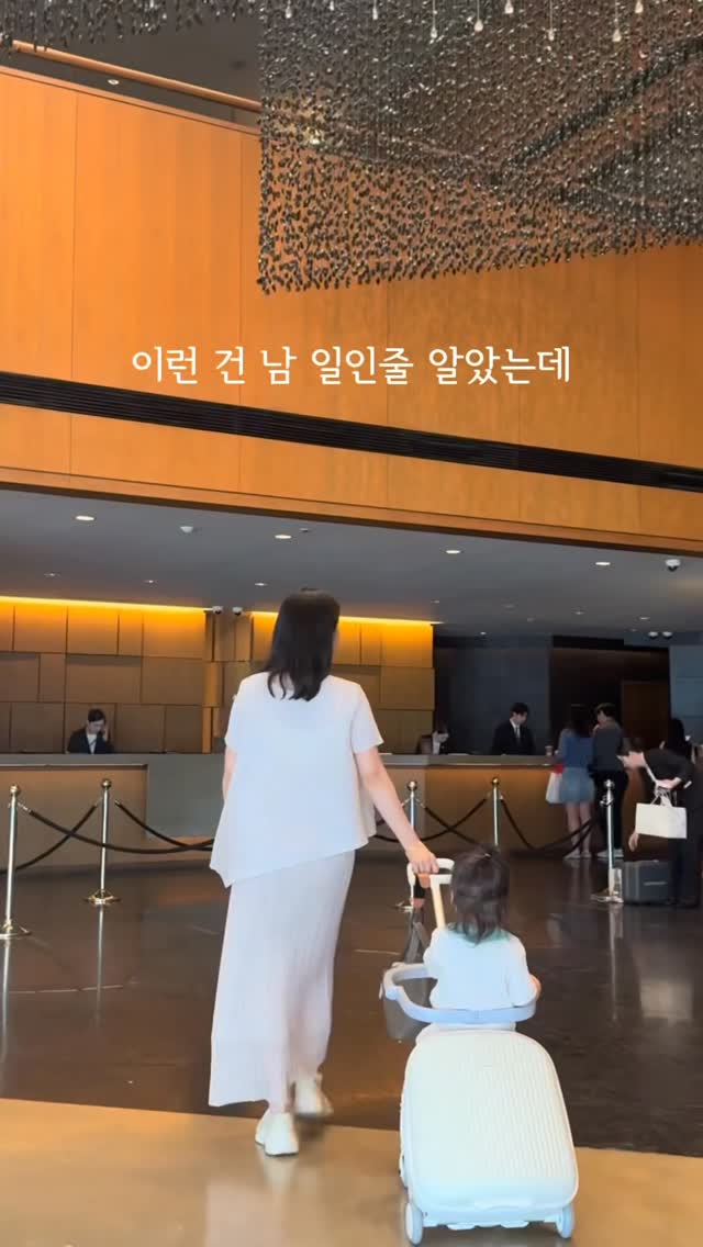 블라우스