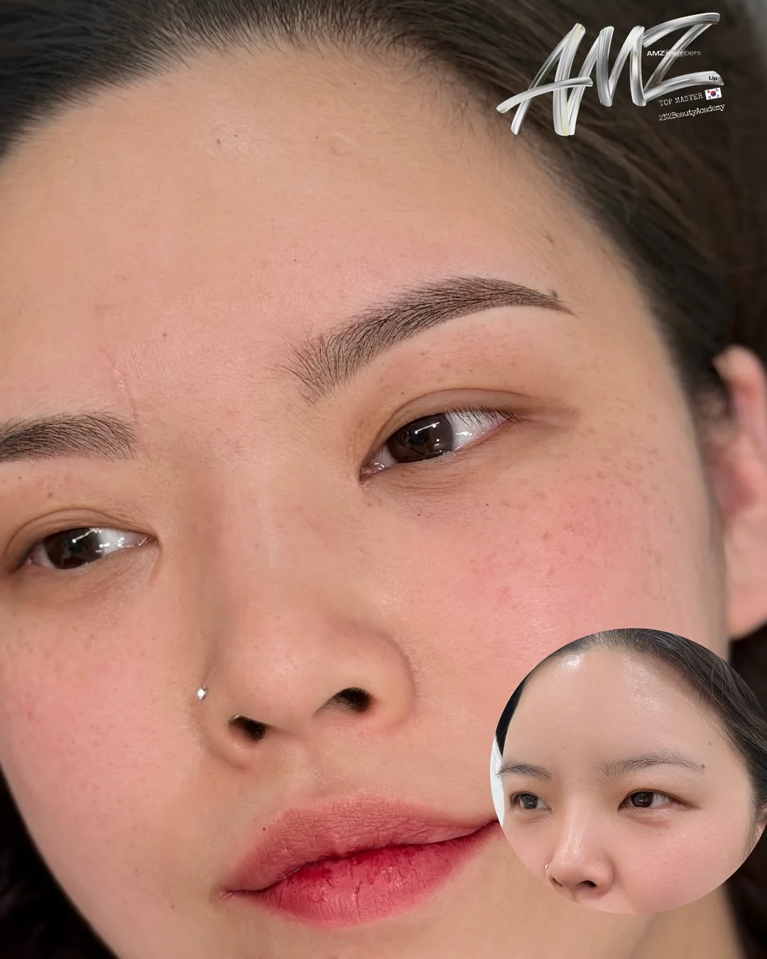 부츠컷 슬랙스 3