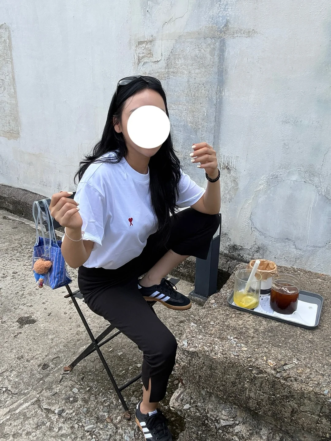 푸딩 크런치 슬랑이 3